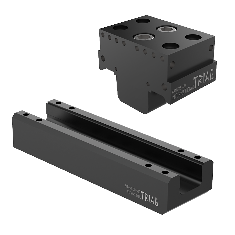 aptoCLAMP